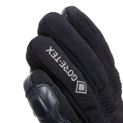 FUNES GORE-TEX®- GUANTI MOTO IMPERMEABILI UOMO