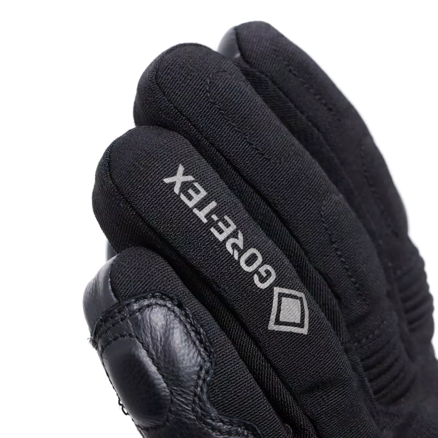 FUNES GORE-TEX®- GUANTI MOTO IMPERMEABILI UOMO
