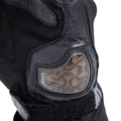 FUNES GORE-TEX®- GUANTI MOTO IMPERMEABILI UOMO