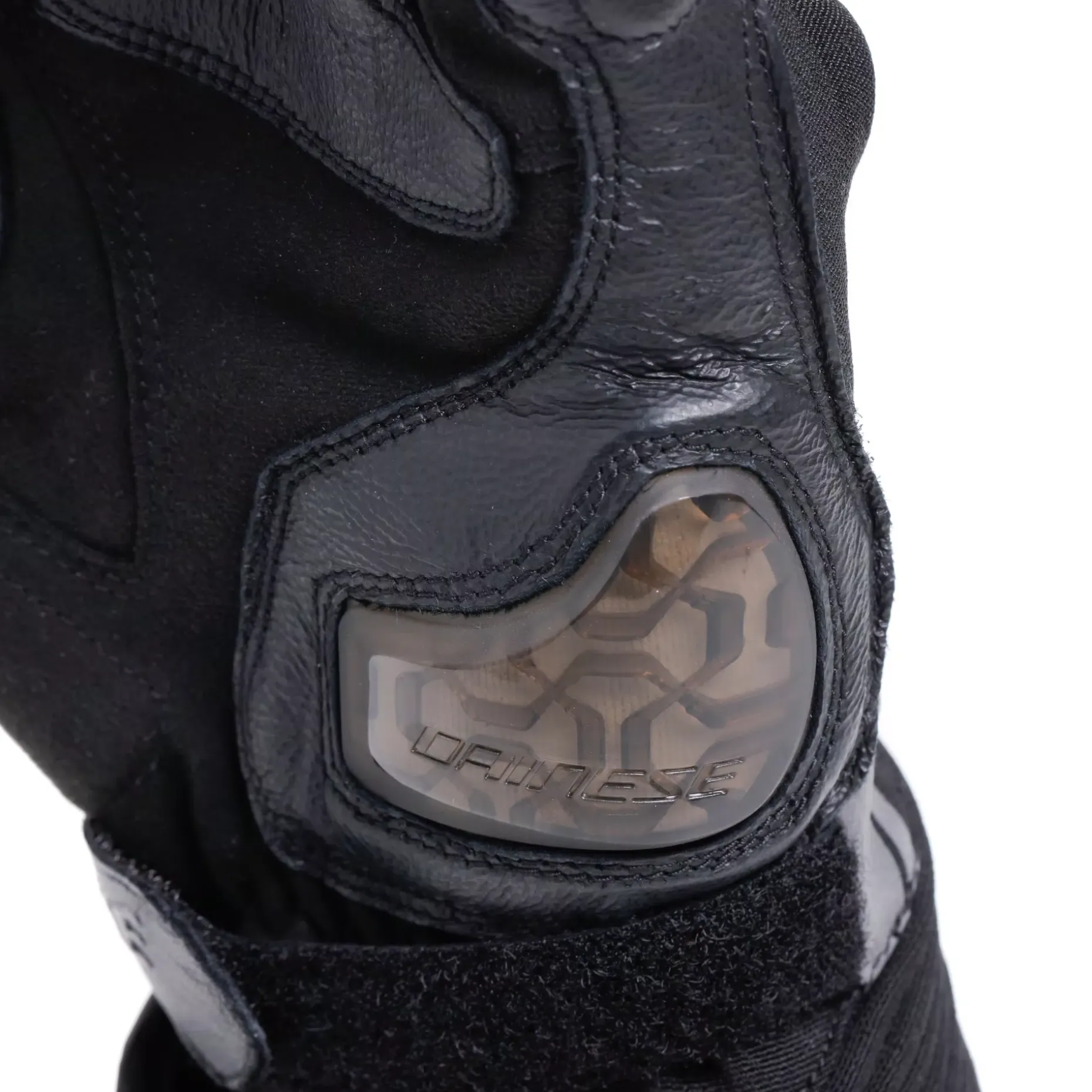 FUNES GORE-TEX®- GUANTI MOTO IMPERMEABILI UOMO