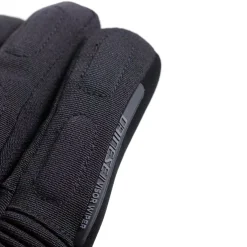 FUNES GORE-TEX®- GUANTI MOTO IMPERMEABILI UOMO