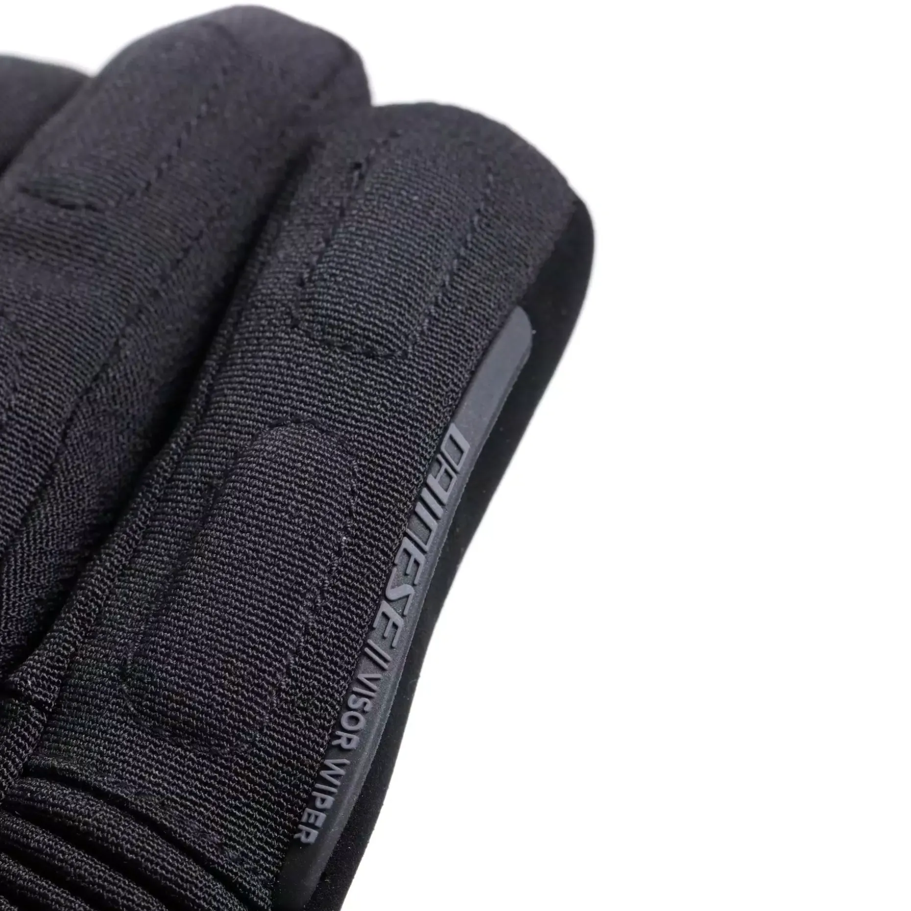 FUNES GORE-TEX®- GUANTI MOTO IMPERMEABILI UOMO