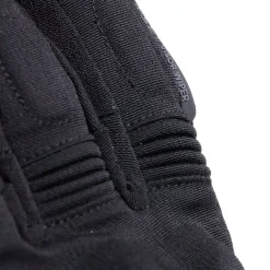 FUNES GORE-TEX®- GUANTI MOTO IMPERMEABILI UOMO