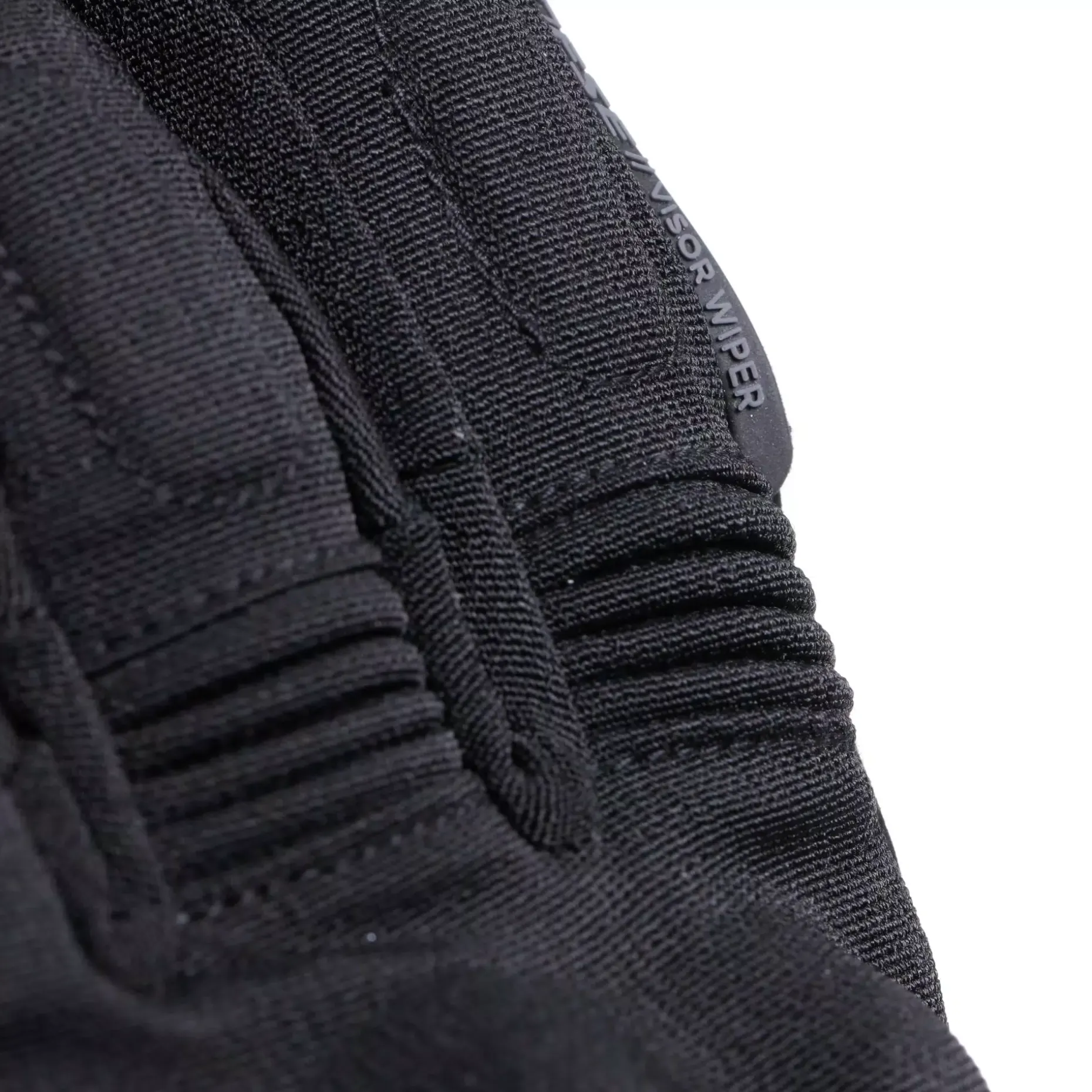 FUNES GORE-TEX®- GUANTI MOTO IMPERMEABILI UOMO