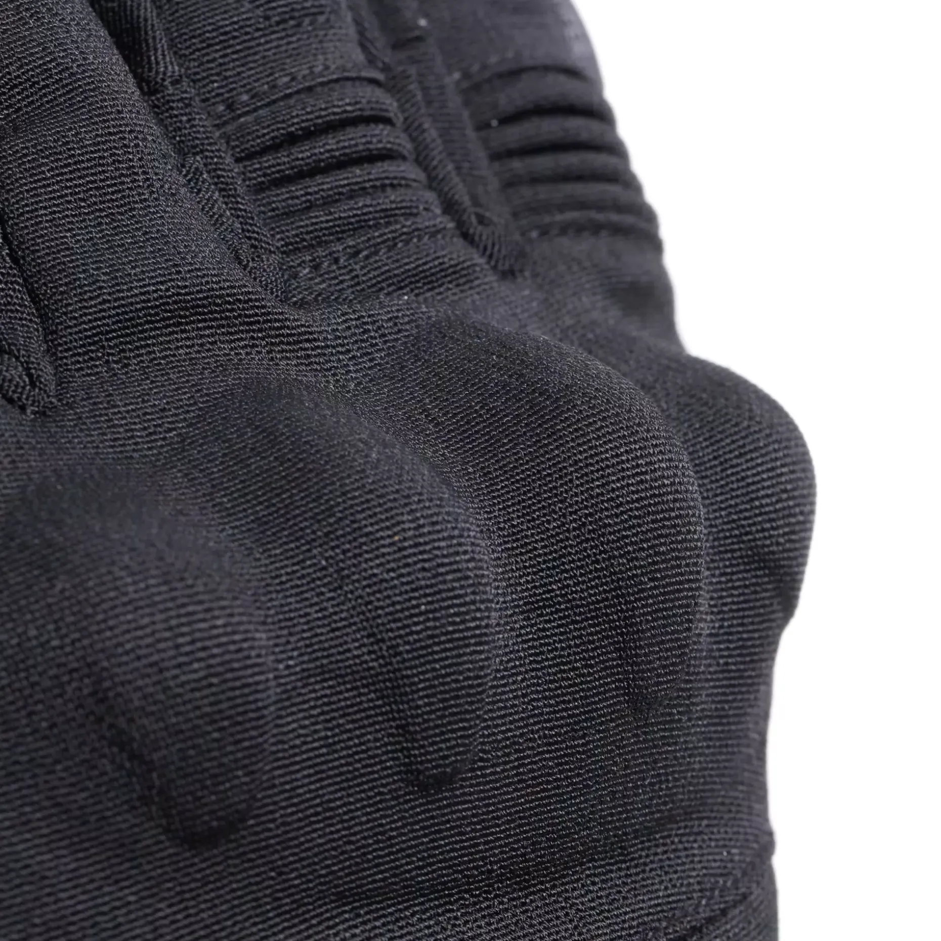 FUNES GORE-TEX®- GUANTI MOTO IMPERMEABILI UOMO