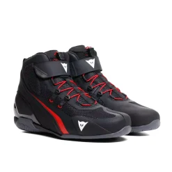 HERIAN AIR - SCARPE DA MOTO ESTIVE