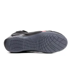 HERIAN AIR - SCARPE DA MOTO ESTIVE