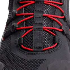 HERIAN AIR - SCARPE DA MOTO ESTIVE
