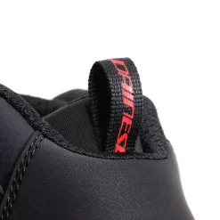 HERIAN AIR - SCARPE DA MOTO ESTIVE