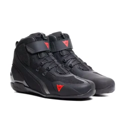 HERIAN AIR - SCARPE DA MOTO ESTIVE