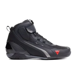 HERIAN AIR - SCARPE DA MOTO ESTIVE