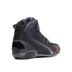 HERIAN AIR - SCARPE DA MOTO ESTIVE