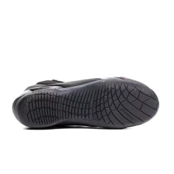 HERIAN AIR - SCARPE DA MOTO ESTIVE