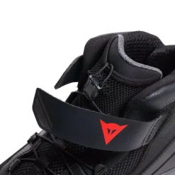 HERIAN AIR - SCARPE DA MOTO ESTIVE