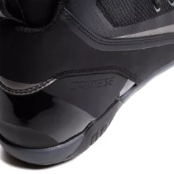 HERIAN AIR - SCARPE DA MOTO ESTIVE