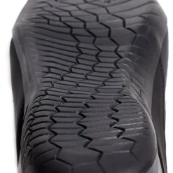 HERIAN AIR - SCARPE DA MOTO ESTIVE