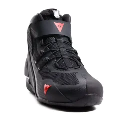 HERIAN AIR - SCARPE DA MOTO ESTIVE