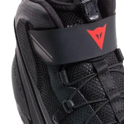 HERIAN AIR - SCARPE DA MOTO ESTIVE