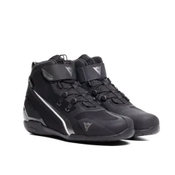 HERIAN D-WP - SCARPE DA MOTO IMPERMEABILI DONNA