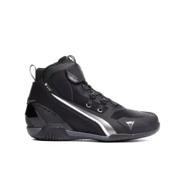 HERIAN D-WP - SCARPE DA MOTO IMPERMEABILI DONNA