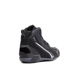 HERIAN D-WP - SCARPE DA MOTO IMPERMEABILI DONNA