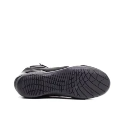 HERIAN D-WP - SCARPE DA MOTO IMPERMEABILI DONNA