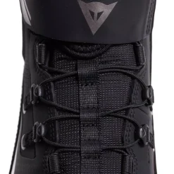 HERIAN D-WP - SCARPE DA MOTO IMPERMEABILI DONNA