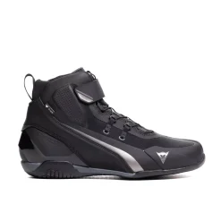 HERIAN D-WP - SCARPE DA MOTO IMPERMEABILI