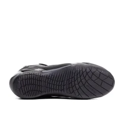 HERIAN D-WP - SCARPE DA MOTO IMPERMEABILI