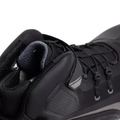 HERIAN D-WP - SCARPE DA MOTO IMPERMEABILI