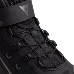 HERIAN D-WP - SCARPE DA MOTO IMPERMEABILI