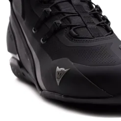 HERIAN D-WP - SCARPE DA MOTO IMPERMEABILI