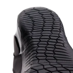 HERIAN D-WP - SCARPE DA MOTO IMPERMEABILI