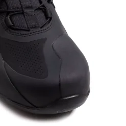 HERIAN D-WP - SCARPE DA MOTO IMPERMEABILI
