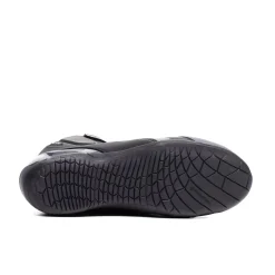 HERIAN D-WP - SCARPE DA MOTO IMPERMEABILI