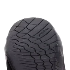 HERIAN D-WP - SCARPE DA MOTO IMPERMEABILI