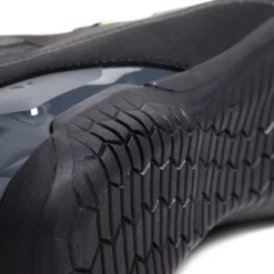 HERIAN D-WP - SCARPE DA MOTO IMPERMEABILI