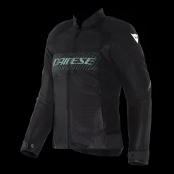 HEROSPHERE AIR - GIACCA MOTO ESTIVA DONNA