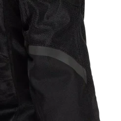 HEROSPHERE AIR - GIACCA MOTO ESTIVA DONNA