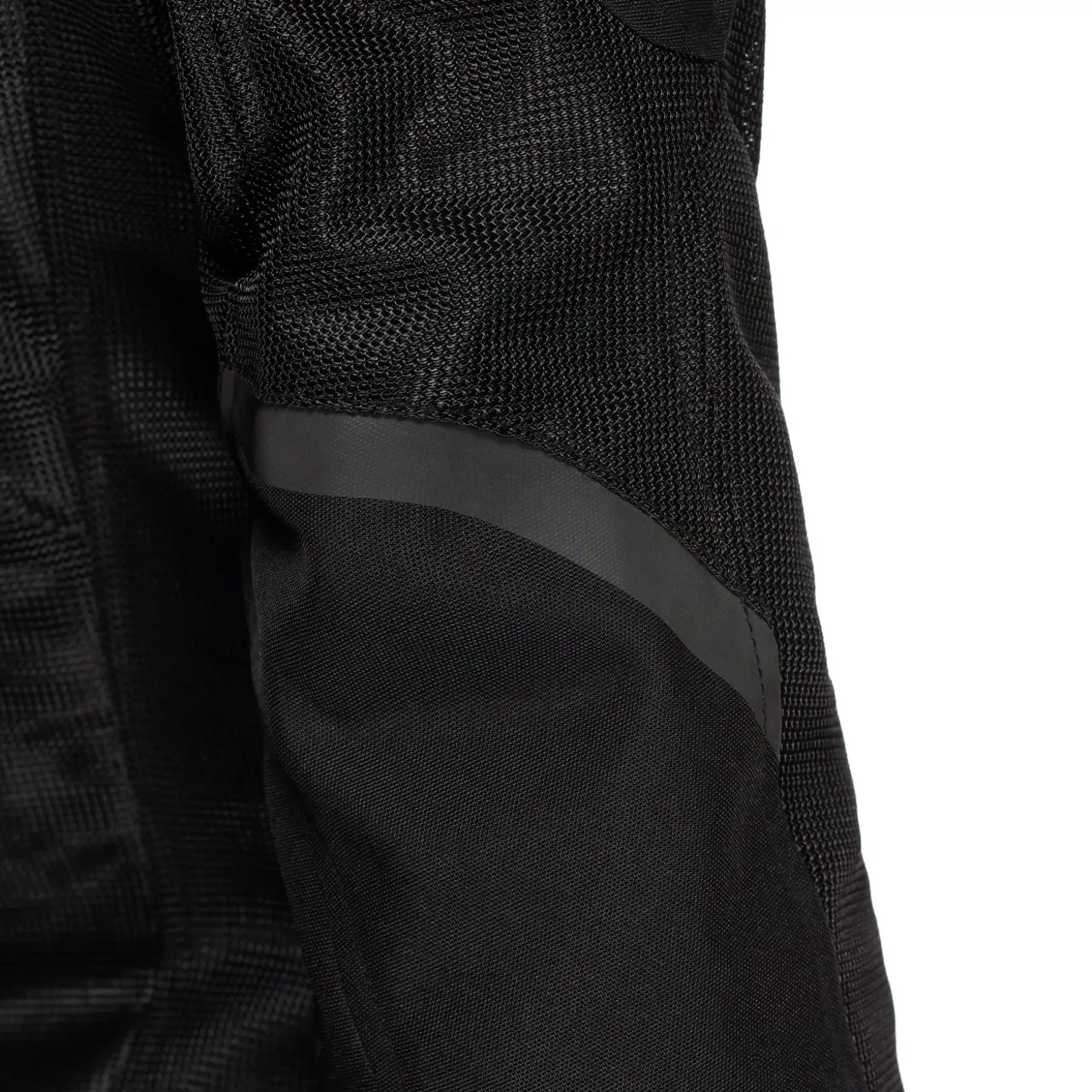 HEROSPHERE AIR - GIACCA MOTO ESTIVA DONNA