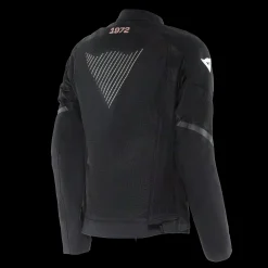 HEROSPHERE AIR - GIACCA MOTO ESTIVA DONNA