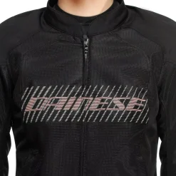 HEROSPHERE AIR - GIACCA MOTO ESTIVA DONNA
