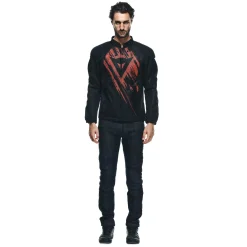 HEROSPHERE AIR - GIUBBOTTO MOTO ESTIVO UOMO