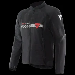 HEROSPHERE AIR - GIUBBOTTO MOTO ESTIVO UOMO