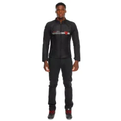 HEROSPHERE AIR - GIUBBOTTO MOTO ESTIVO UOMO
