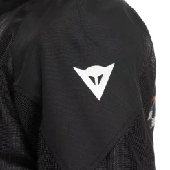 HEROSPHERE AIR - GIUBBOTTO MOTO ESTIVO UOMO