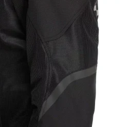 HEROSPHERE AIR - GIUBBOTTO MOTO ESTIVO UOMO