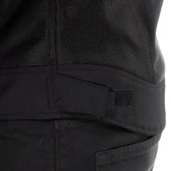 HEROSPHERE AIR - GIUBBOTTO MOTO ESTIVO UOMO