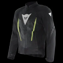 HEROSPHERE AIR - GIUBBOTTO MOTO ESTIVO UOMO