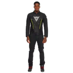 HEROSPHERE AIR - GIUBBOTTO MOTO ESTIVO UOMO